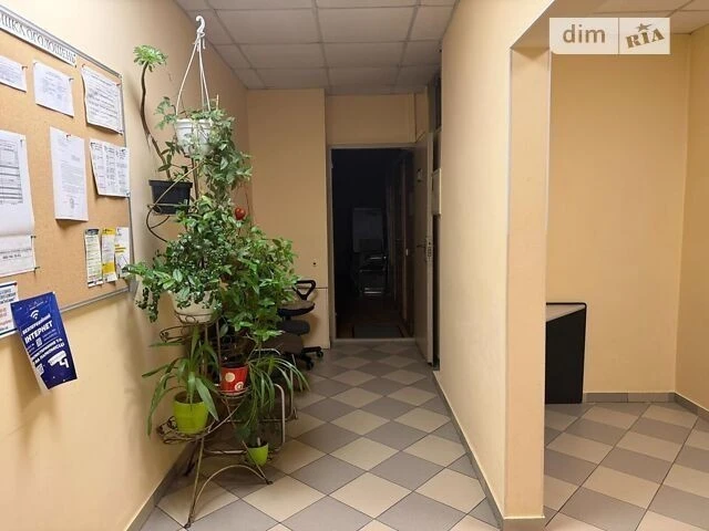 Довготривала оренда 2к квартири на вул. Мокра 3 • ID 3467603