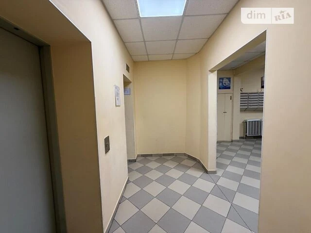 Довготривала оренда 2к квартири на вул. Мокра 3 • ID 3467603