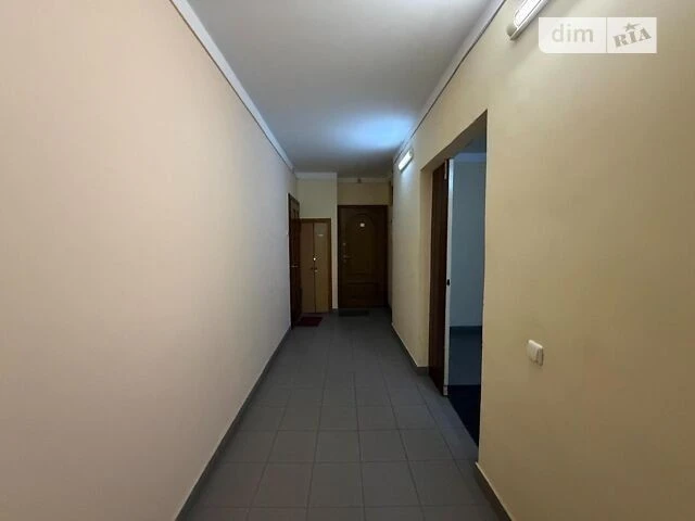 Довготривала оренда 2к квартири на вул. Мокра 3 • ID 3467603