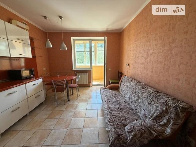 Довготривала оренда 2к квартири на вул. Мокра 3 • ID 3467603