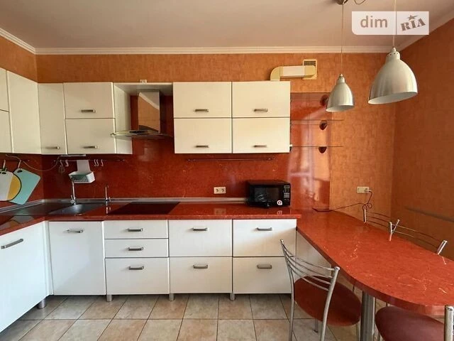 Довготривала оренда 2к квартири на вул. Мокра 3 • ID 3467603