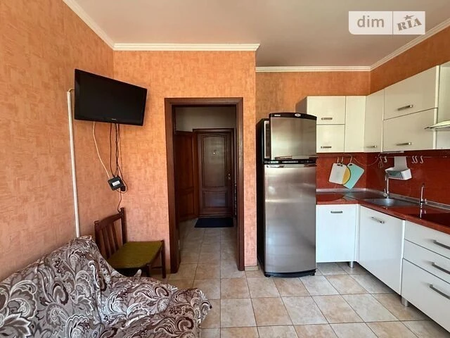 Довготривала оренда 2к квартири на вул. Мокра 3 • ID 3467603