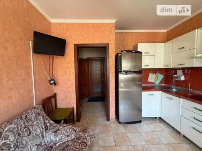 Довготривала оренда 2к квартири на вул. Мокра 3 • ID 3467603