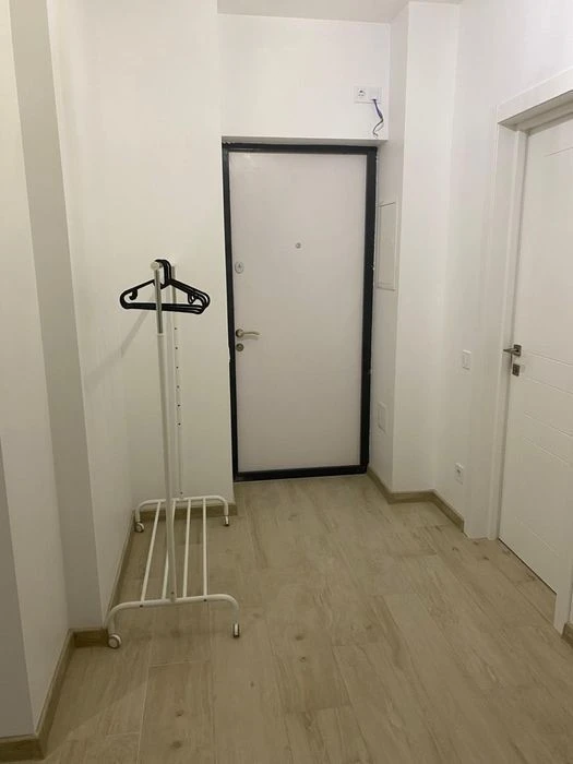 ЖК Старт, вул. Шолуденка, 30, комфортна 2 к. кв. 67,5 кв. м