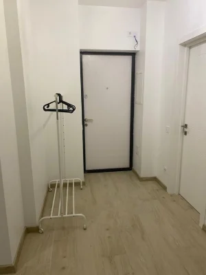 ЖК Старт, вул. Шолуденка, 30, комфортна 2 к. кв. 67,5 кв. м