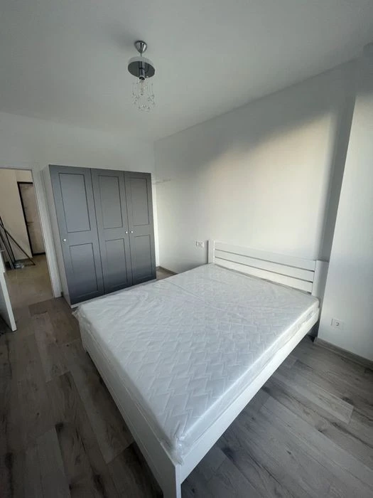 ЖК Старт, вул. Шолуденка, 30, комфортна 2 к. кв. 67,5 кв. м