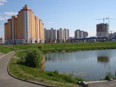 Оренда 1-кімнатної квартири 46 м², Олександра Мішуги вул., 2