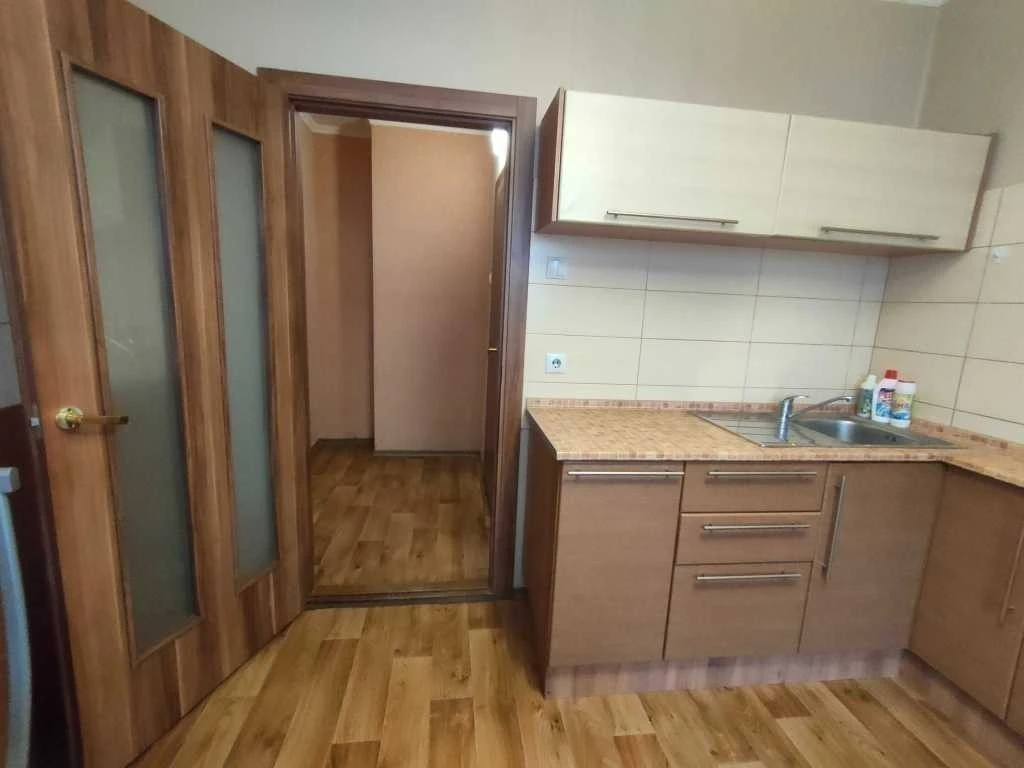 Оренда 1-кімнатної квартири 43 м², Григорія Ващенко вул., 3