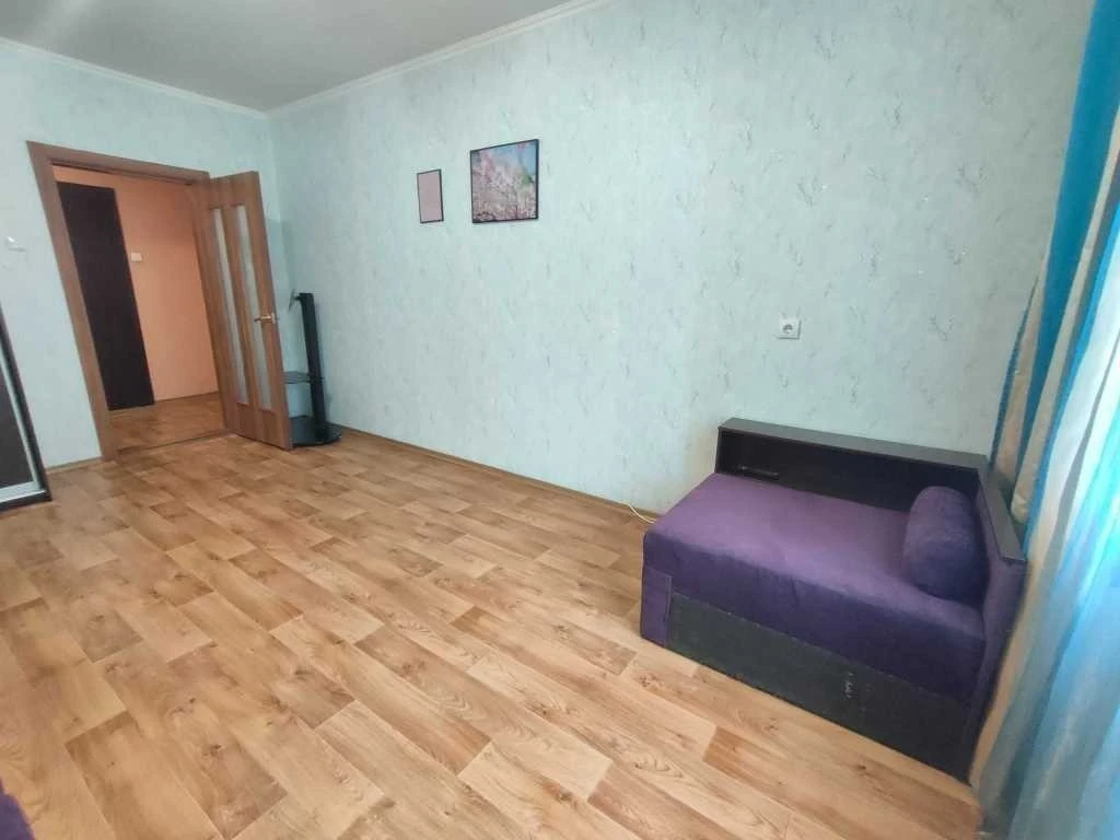 Оренда 1-кімнатної квартири 43 м², Григорія Ващенко вул., 3