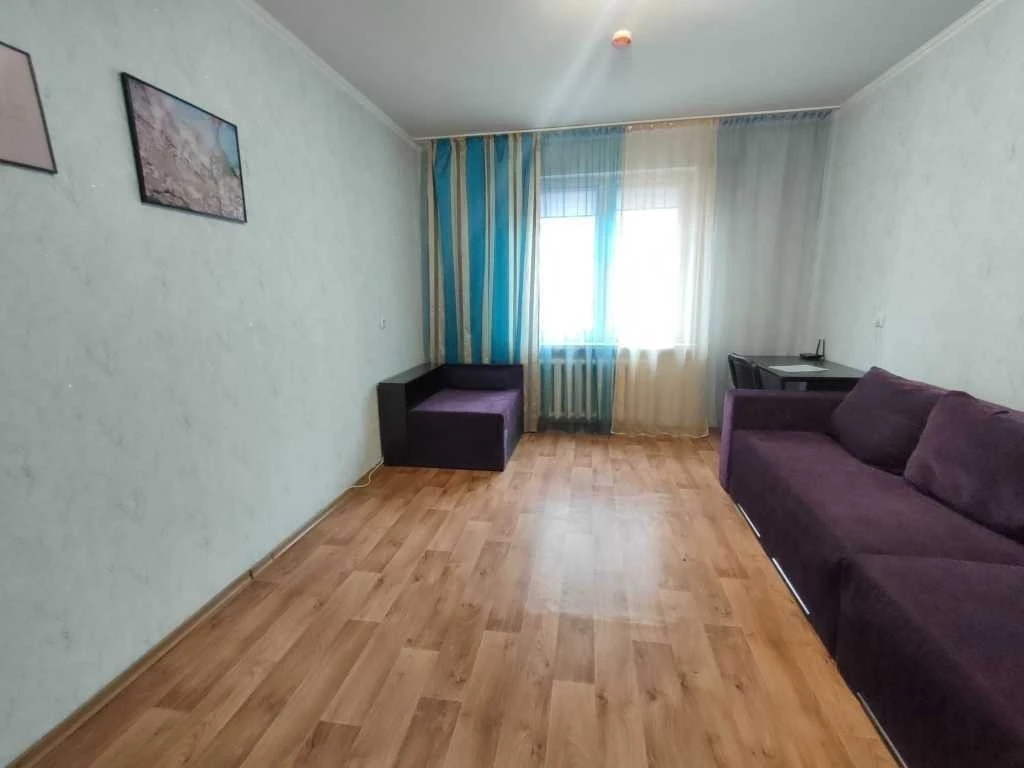 Оренда 1-кімнатної квартири 43 м², Григорія Ващенко вул., 3