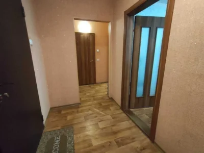 Оренда 1-кімнатної квартири 43 м², Григорія Ващенко вул., 3