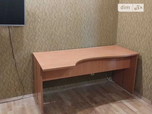 Довготривала оренда 3к квартири на вул. Михайла Бойчука 12 •