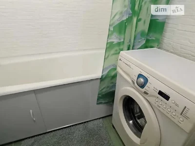 Довготривала оренда 2к квартири на просп. Науки 88А • ID 344