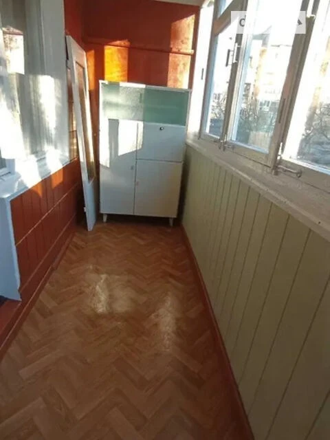 Довготривала оренда 2к квартири на просп. Науки 88А • ID 344