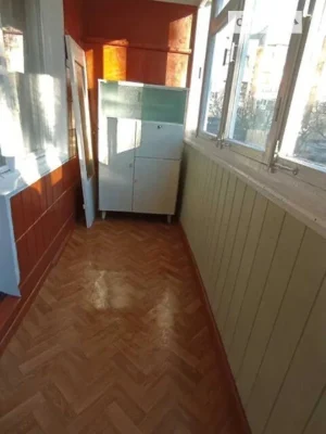 Довготривала оренда 2к квартири на просп. Науки 88А • ID 344