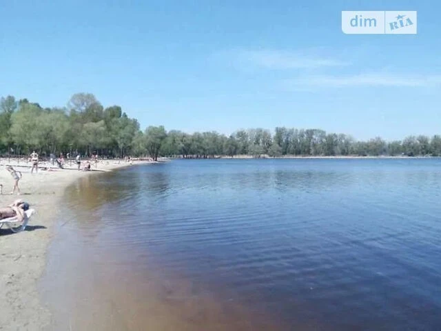 Довготривала оренда 2к квартири на просп. Науки 88А • ID 344