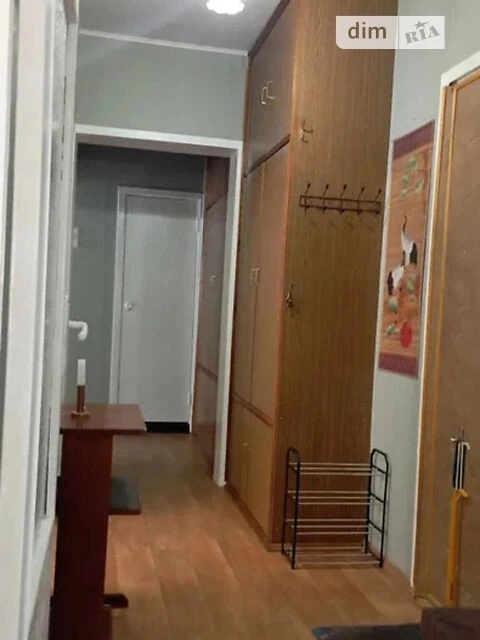 Довготривала оренда 2к квартири на просп. Науки 88А • ID 344