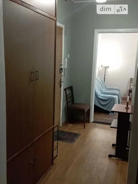 Довготривала оренда 2к квартири на просп. Науки 88А • ID 344