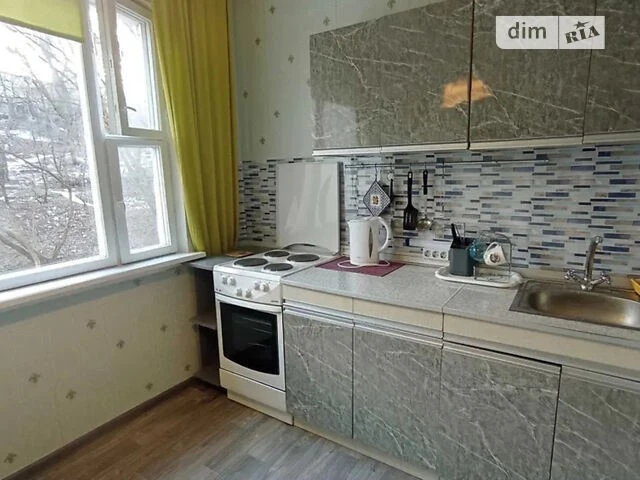 Довготривала оренда 2к квартири на просп. Науки 88А • ID 344