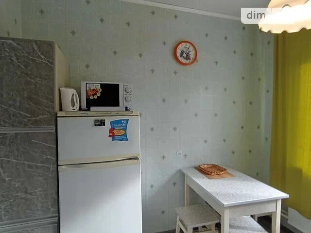 Довготривала оренда 2к квартири на просп. Науки 88А • ID 344