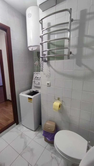 Оренда 1 кімнатної квартири ЖК Патріотика, м. Осокорки, вул.