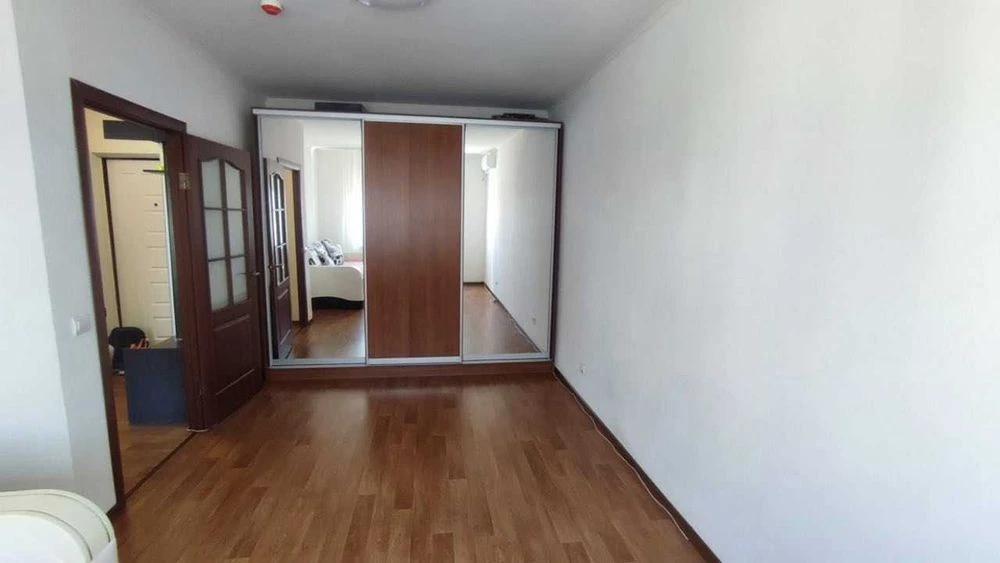 Оренда 1 кімнатної квартири ЖК Патріотика, м. Осокорки, вул.
