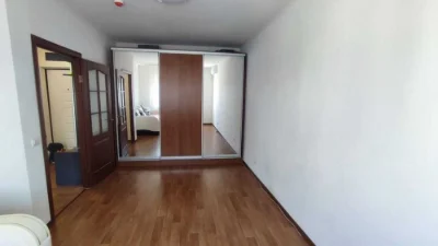 Оренда 1 кімнатної квартири ЖК Патріотика, м. Осокорки, вул.