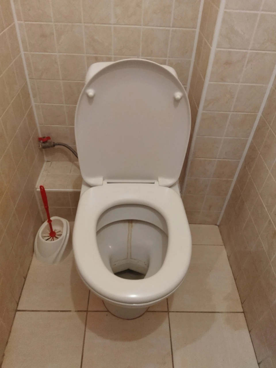 Оренда 2-кімнатної квартири 50 м², Декабристів вул., 5