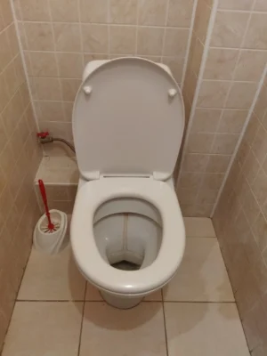 Оренда 2-кімнатної квартири 50 м², Декабристів вул., 5