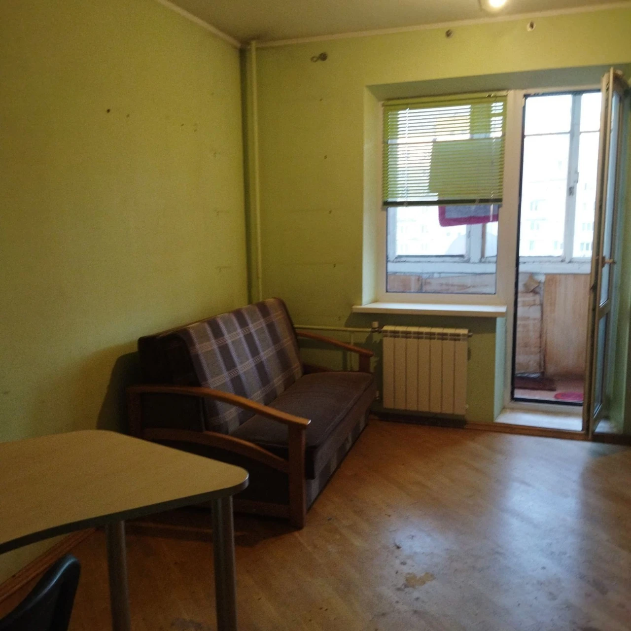 Оренда 2-кімнатної квартири 50 м², Декабристів вул., 5