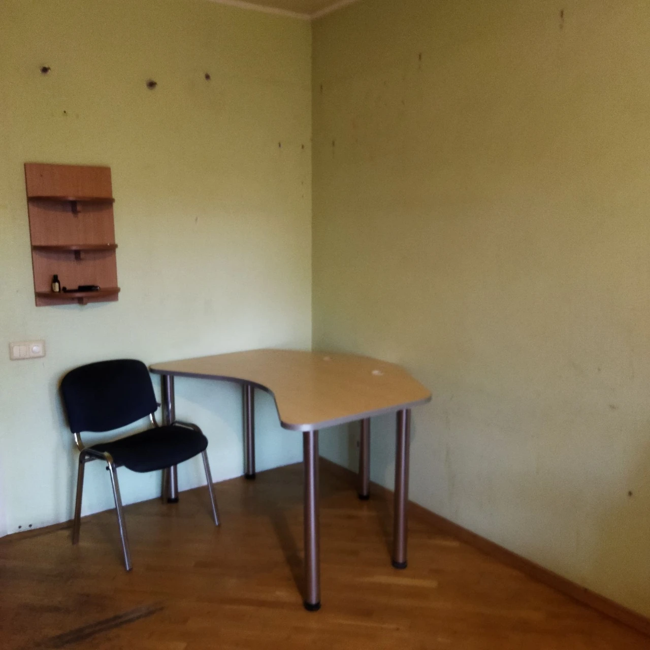 Оренда 2-кімнатної квартири 50 м², Декабристів вул., 5