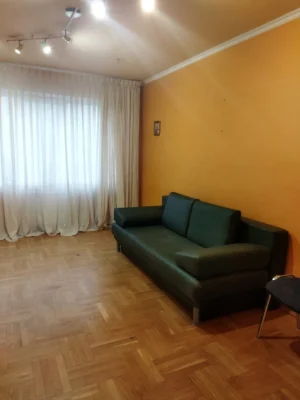 Оренда 2-кімнатної квартири 50 м², Декабристів вул., 5