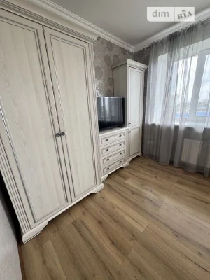 Довготривала оренда 2к квартири на вул. Гарматна 38А • ID 34