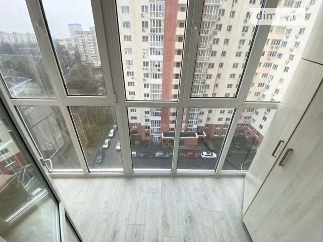 Довготривала оренда 2к квартири на вул. Гарматна 38А • ID 34