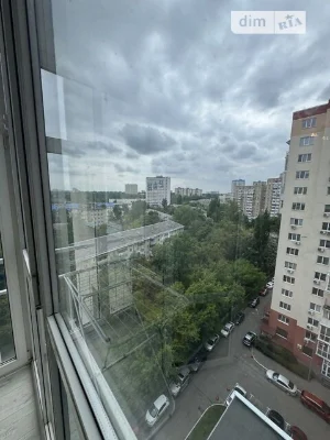Довготривала оренда 2к квартири на вул. Гарматна 38А • ID 34