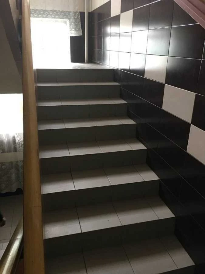 Оренда 1-кімнатної квартири 25 м², Соборності просп., 5Б