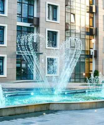 Оренда 3-кімнатної квартири 90 м², Саперне Поле вул., 3