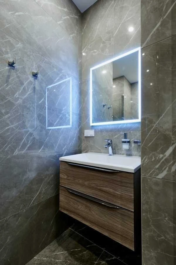Оренда 3-кімнатної квартири 90 м², Саперне Поле вул., 3