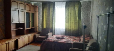 Оренда 1-кімнатної квартири 36 м², Макіївська вул., 7