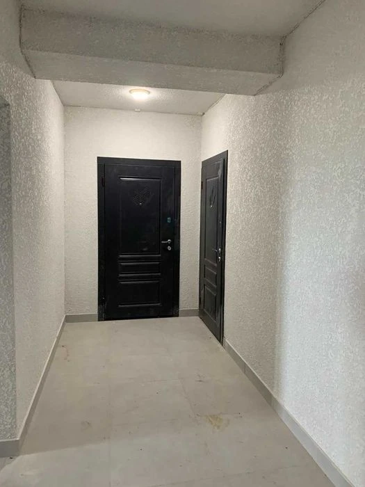 Продаж видової 3к квартири 90 м² в ЖК «Династія» + 6 дизайн-