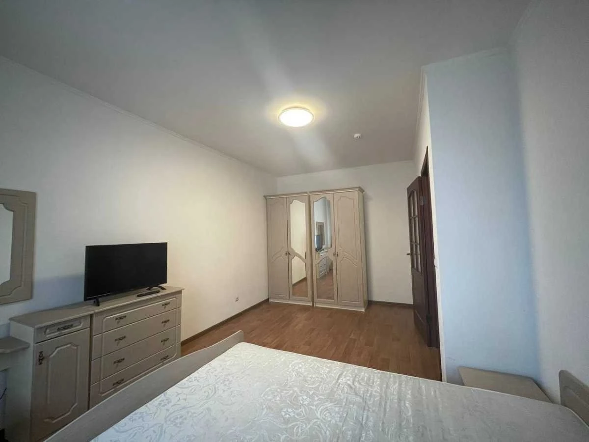 Оренда 1-кімнатної квартири 37 м², Софии Русовой вул., 7 (ЖБ