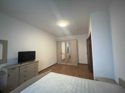 Оренда 1-кімнатної квартири 37 м², Софии Русовой вул., 7 (ЖБ