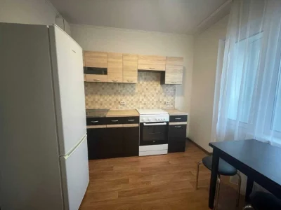 Оренда 1-кімнатної квартири 37 м², Софии Русовой вул., 7 (ЖБ