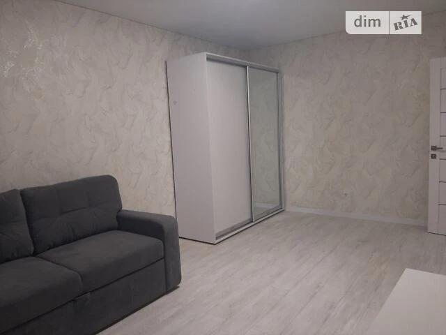Оренда 1-кімнатної квартири 35 м², Лук'янівська вул., 21