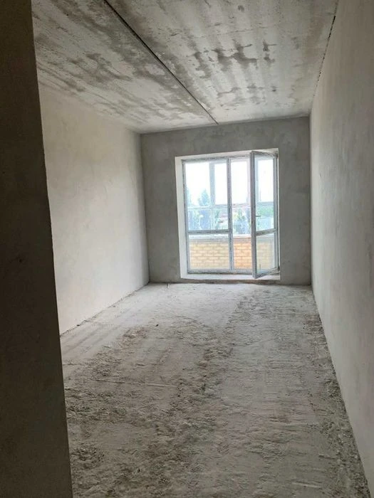 Продаж видової 3к квартири 90 м² в ЖК «Династія» + 6 дизайн-