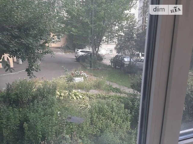 Оренда 1-кімнатної квартири 35 м², Лук'янівська вул., 21