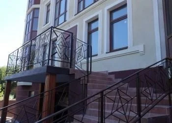 Оренда 1-кімнатної квартири 35 м², Лук'янівська вул., 21