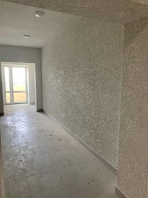 Продаж видової 3к квартири 90 м² в ЖК «Династія» + 6 дизайн-