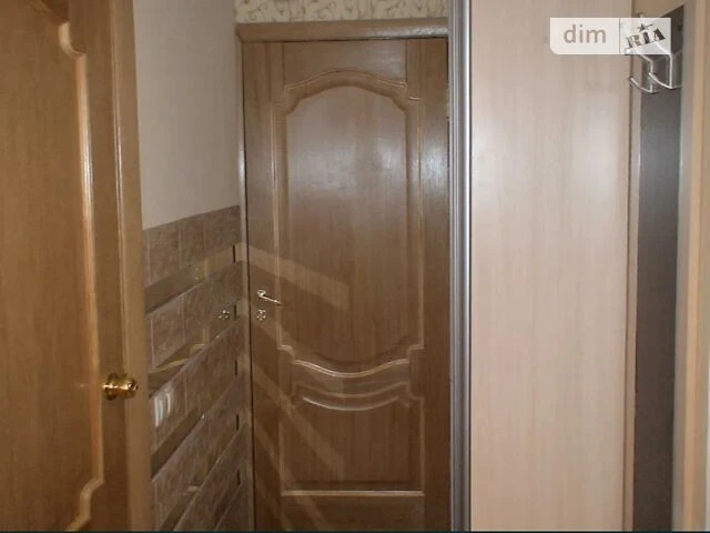 Довготривала оренда 1к квартири на пров. Лабораторний 26 • I