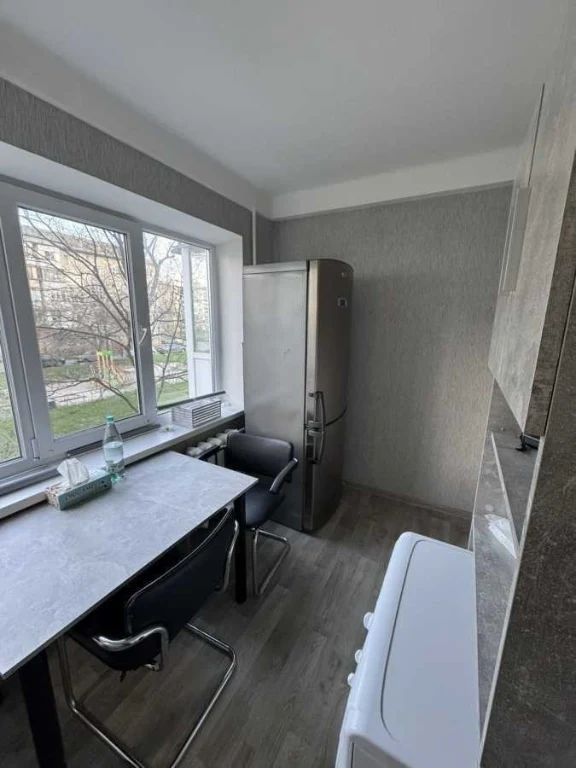 Оренда 2-кімнатної квартири 46 м², Курнатовського, 26